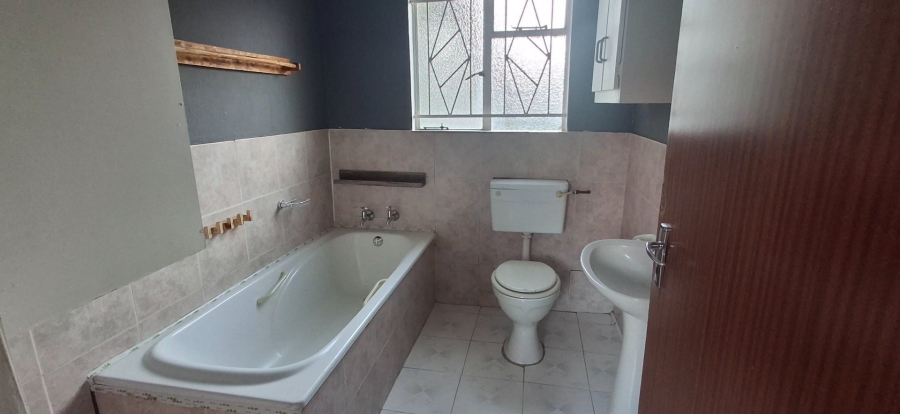 3 Bedroom Property for Sale in Wilgehof Free State